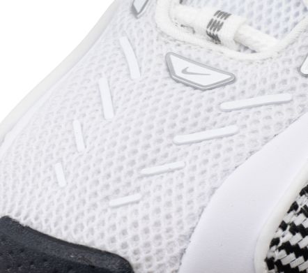 Nocta x Nike Glide White / Black