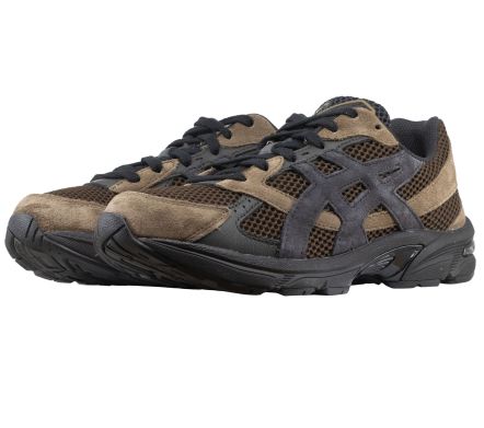 Gel-1130 "Dark Brown /...