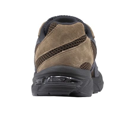 Gel-1130 "Dark Brown / Midnight"