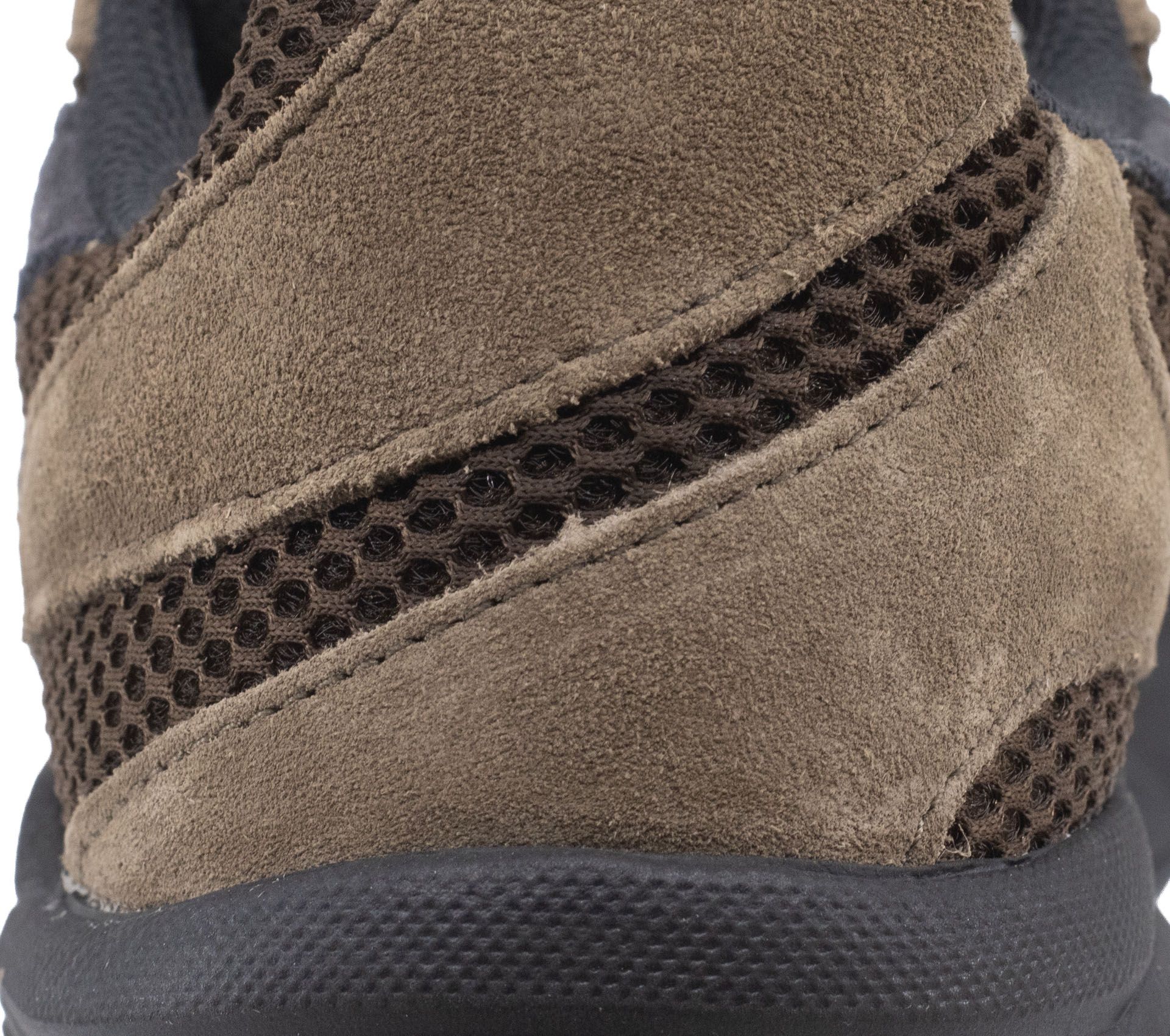 Image #5 of Gel-1130 "Dark Brown / Midnight"
