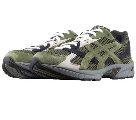 Gel-1130 "Olive Canvas /...
