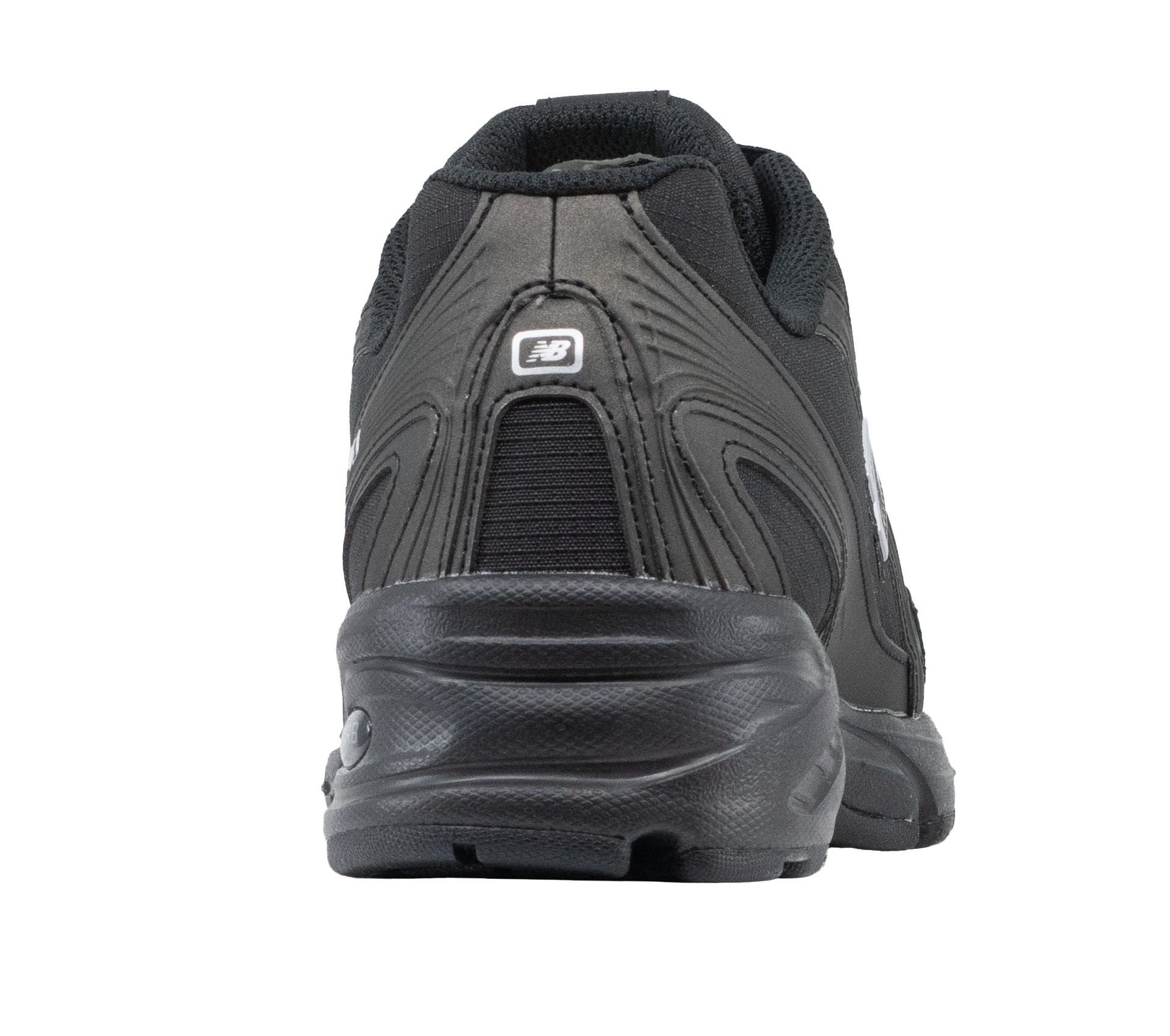 Image #1 of U740 V2 "Black / Silver Metallic"