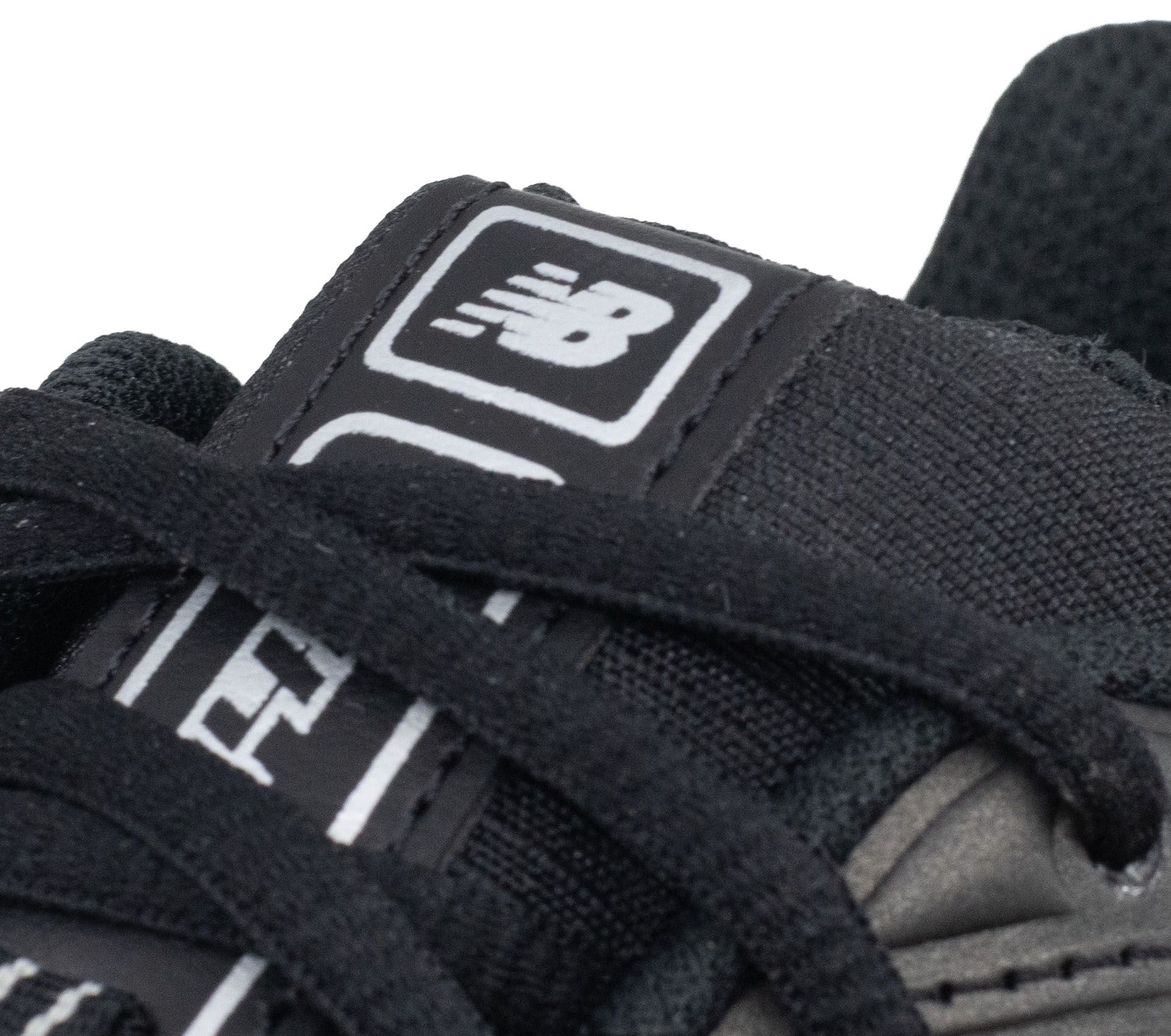 Image #4 of U740 V2 "Black / Silver Metallic"