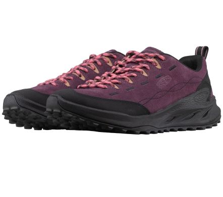 Jasper Zionic Fig / Lilas