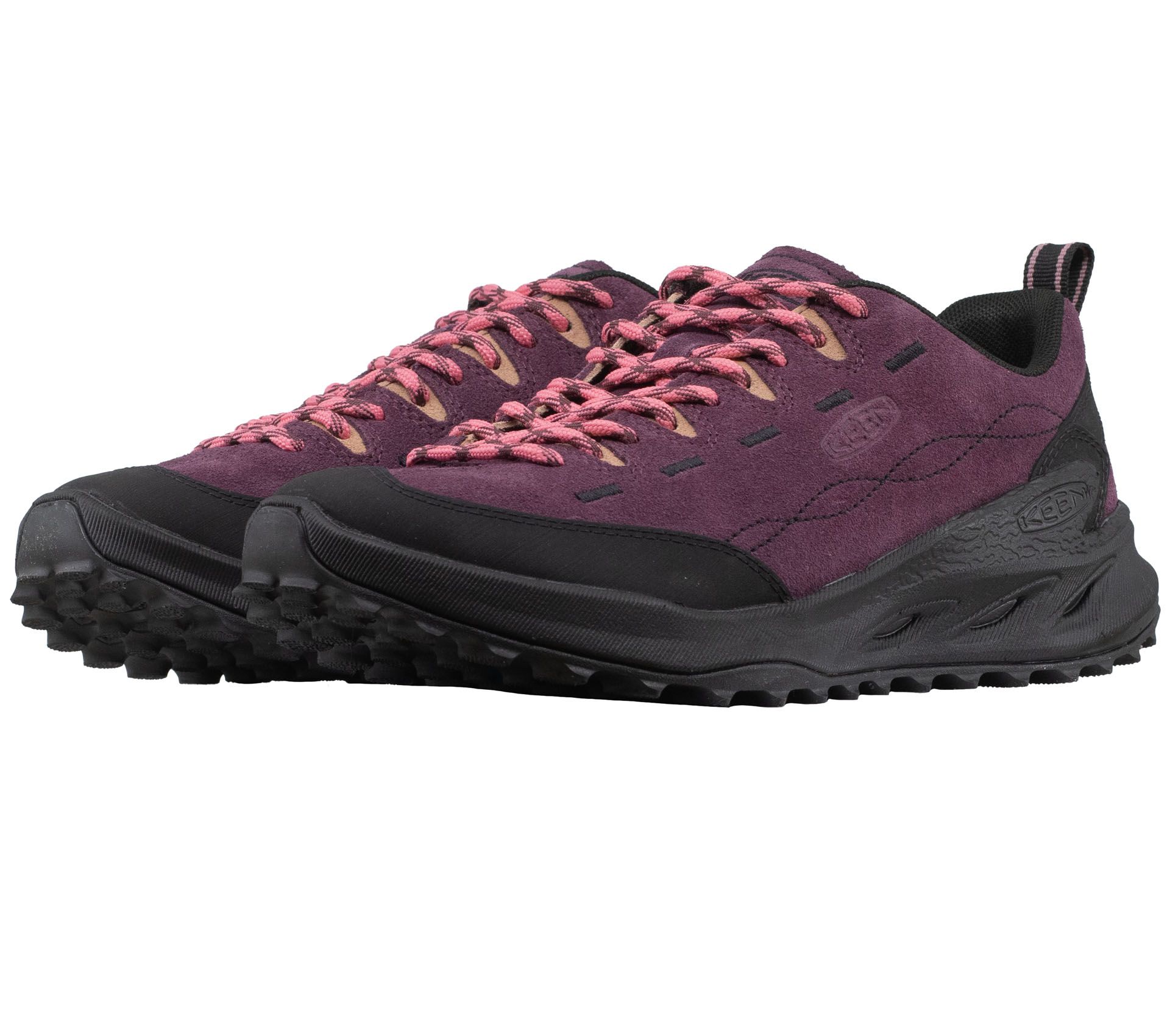 Image #0 of Jasper Zionic Fig / Lilas