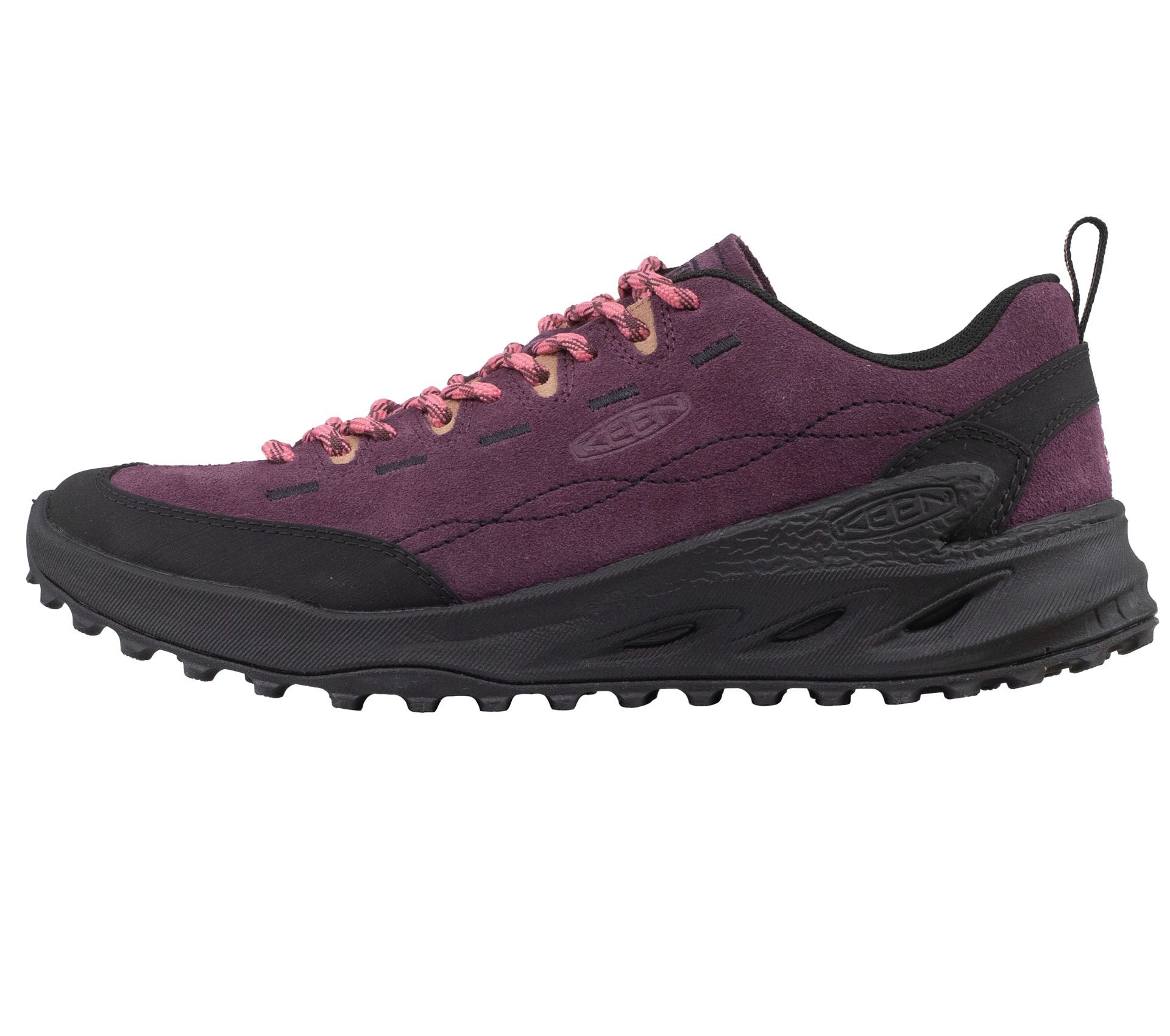 Image #1 of Jasper Zionic Fig / Lilas