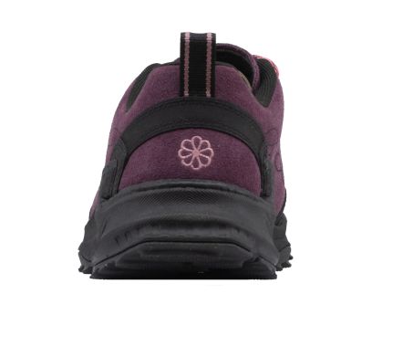 Jasper Zionic Fig / Lilas