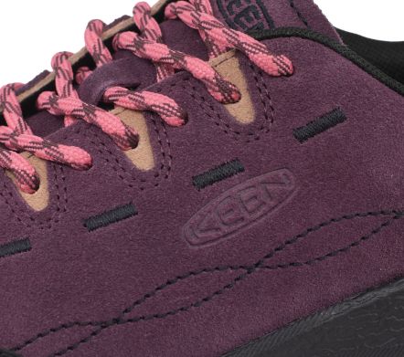 Jasper Zionic Fig / Lilas