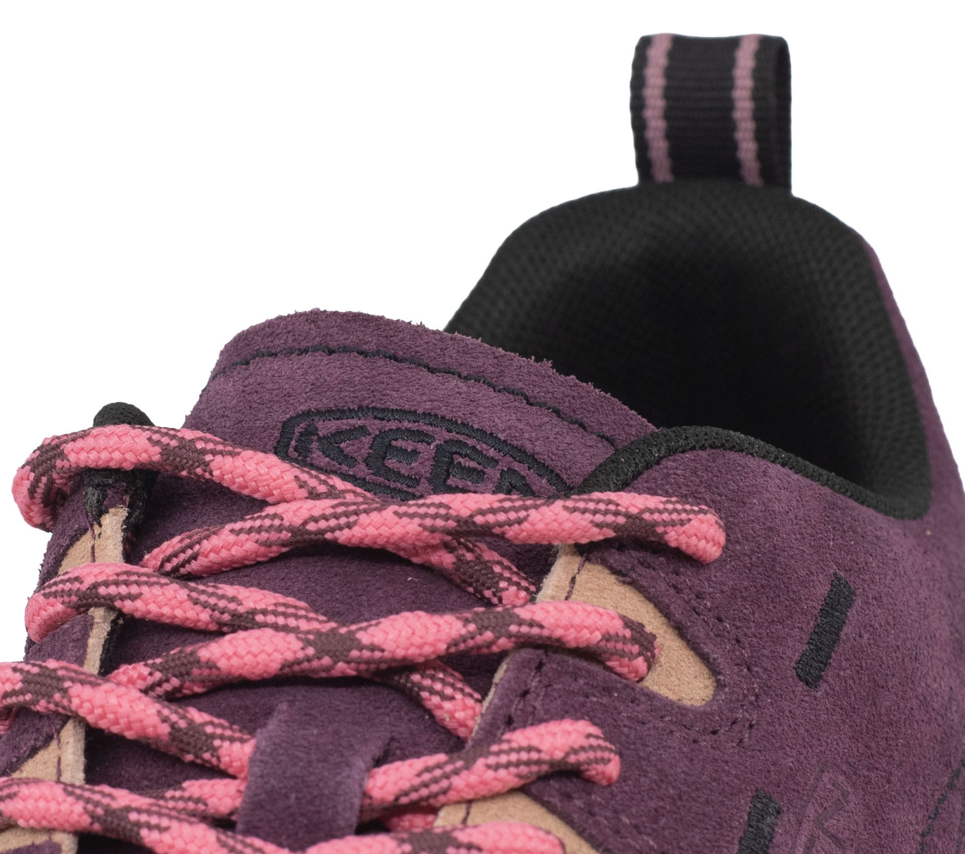 Image #4 of Jasper Zionic Fig / Lilas