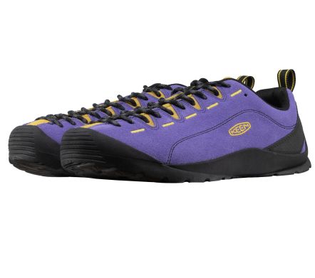 Jasper Purple Opulence /...
