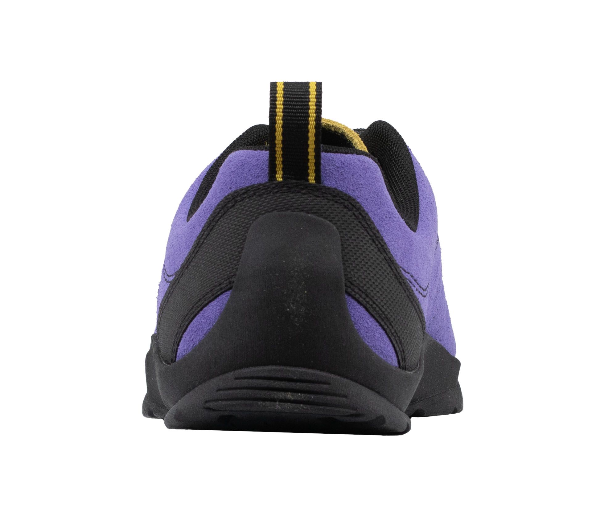 Image #2 of Jasper Purple Opulence / Lemon Curry