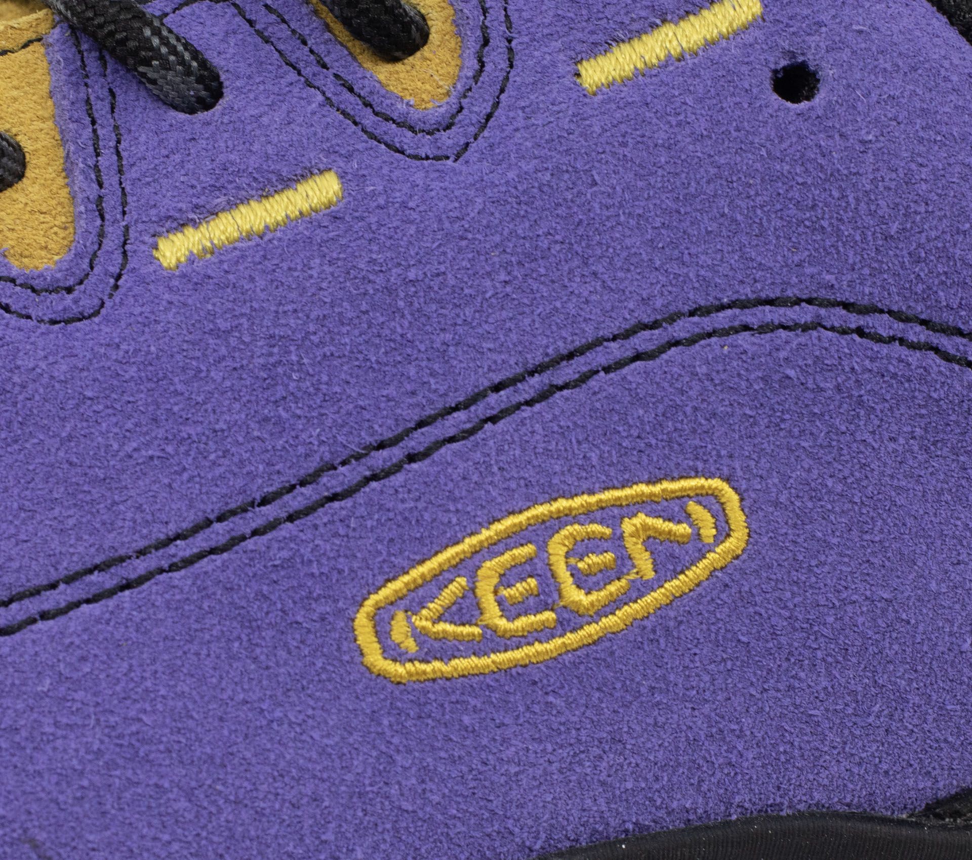 Image #3 of Jasper Purple Opulence / Lemon Curry