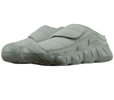 Hypowser Wrap Iceberg Green