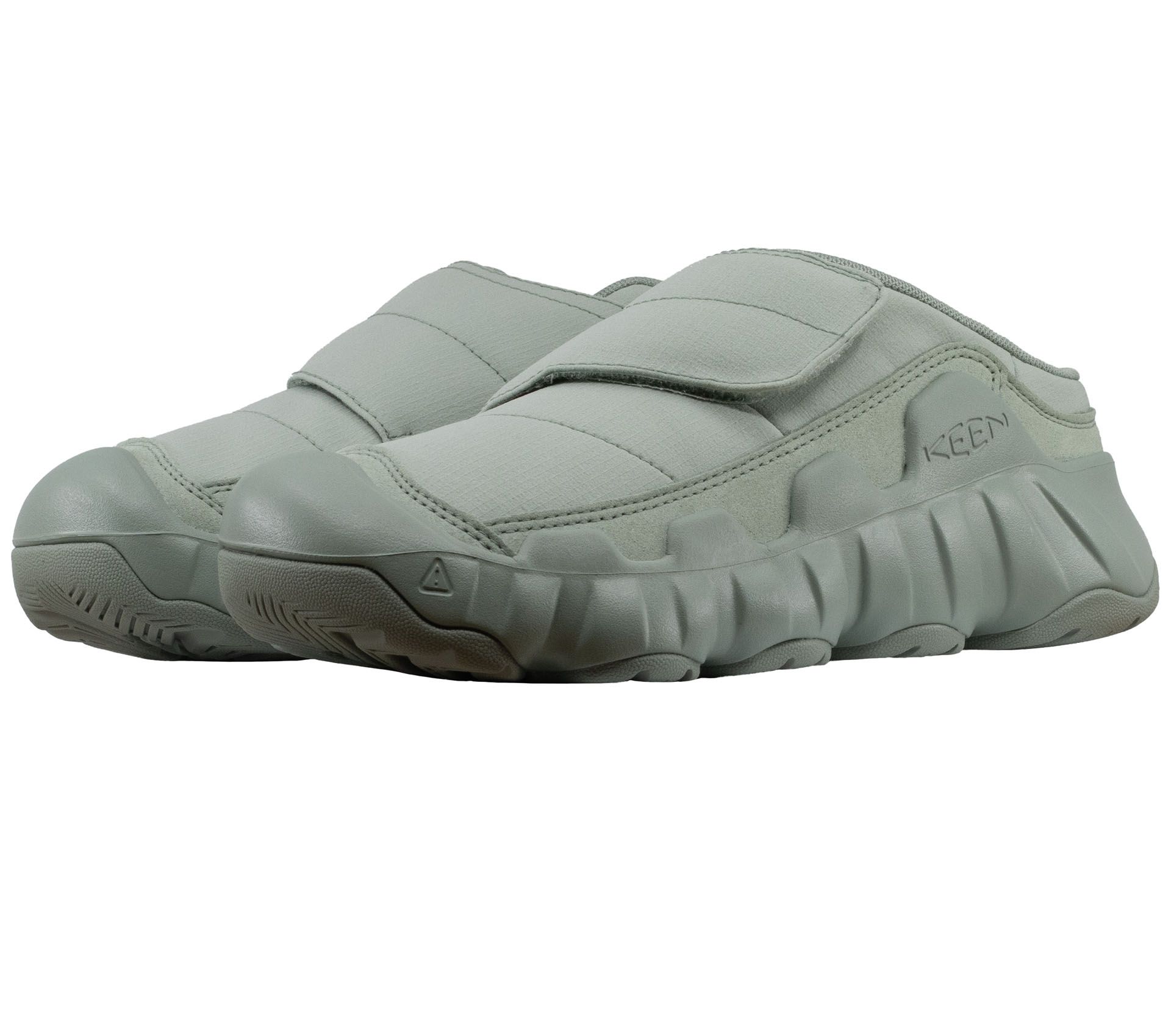 Image #0 of Hypowser Wrap Iceberg Green