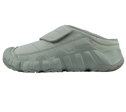 Hypowser Wrap Iceberg Green