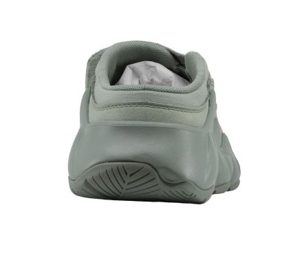 Hypowser Wrap Iceberg Green