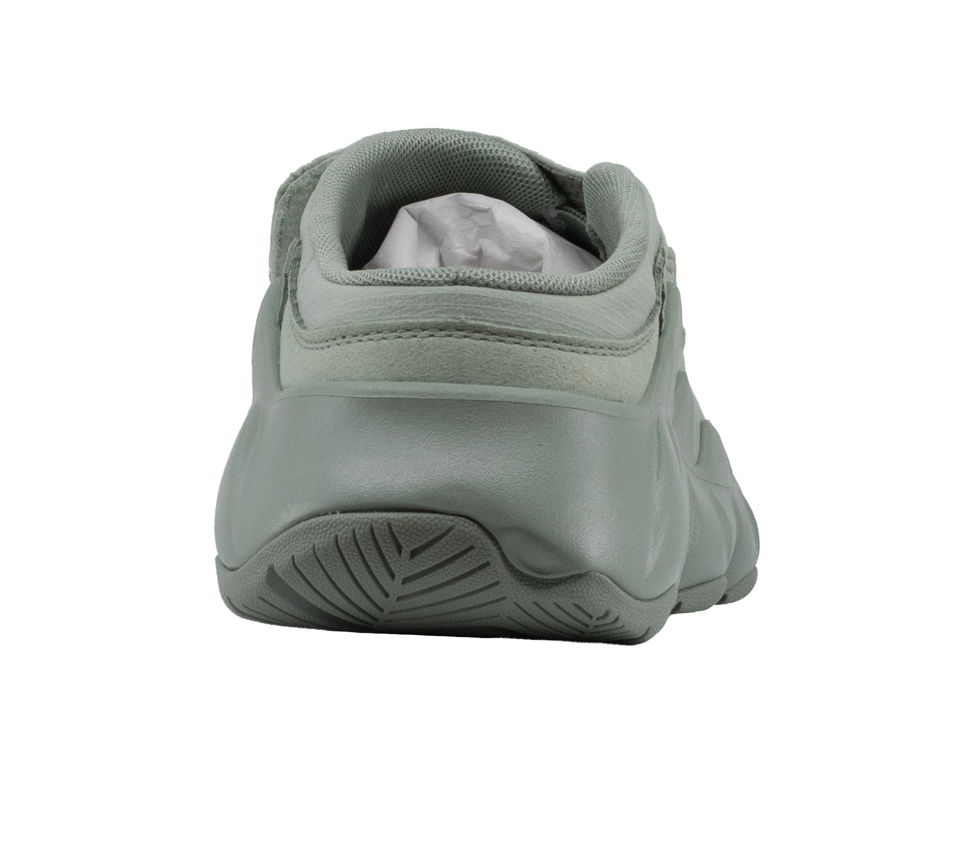 Image #2 of Hypowser Wrap Iceberg Green