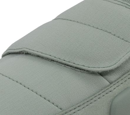 Hypowser Wrap Iceberg Green
