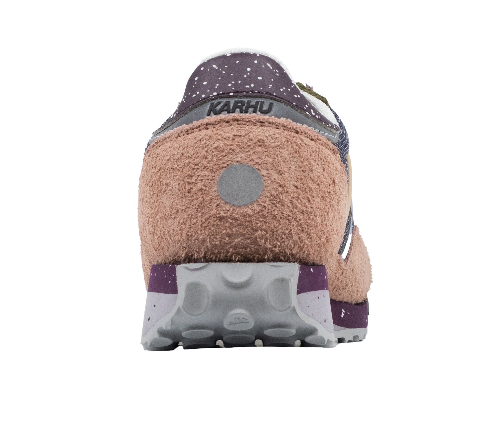 Image #1 of Mestari Control Cork / Blue Blizzard