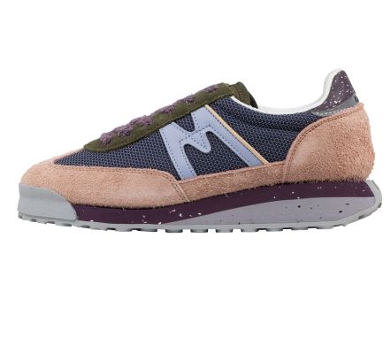Mestari Control Cork / Blue Blizzard