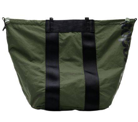 Summit Tote Medium Deep...