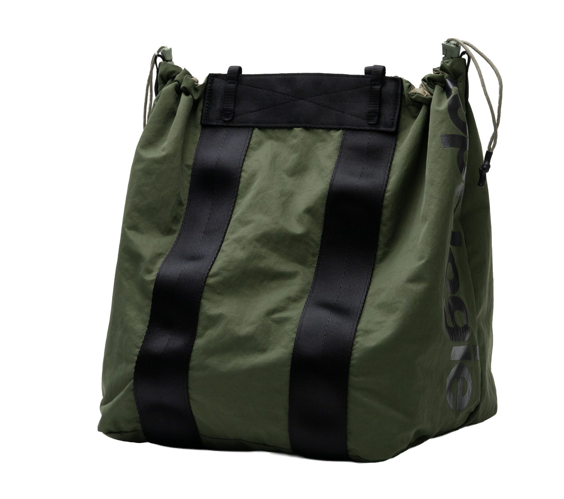 Image #1 of Summit Tote Medium Deep Forest Light