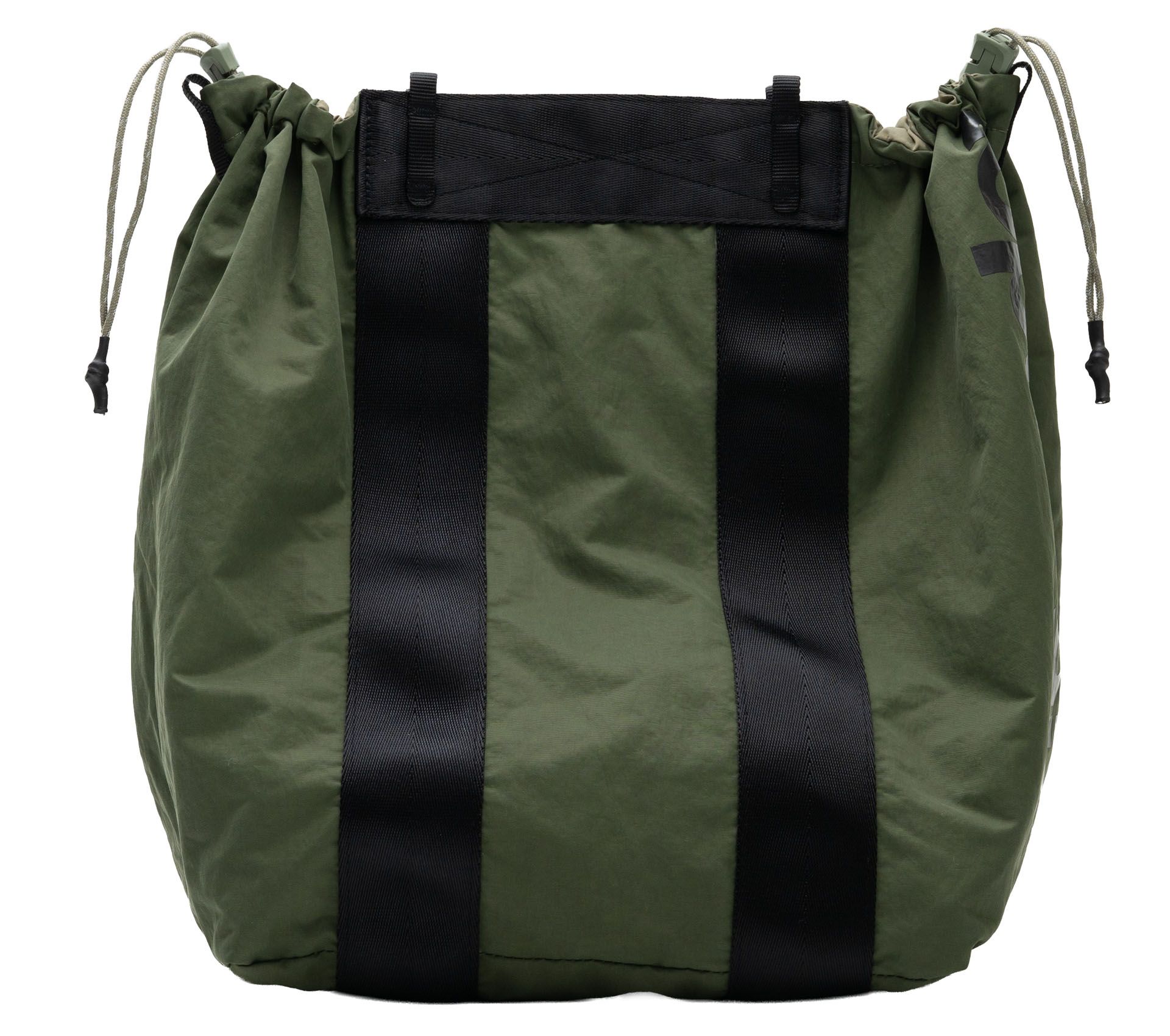Image #2 of Summit Tote Medium Deep Forest Light