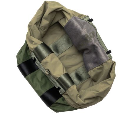 Summit Tote Medium Deep Forest Light