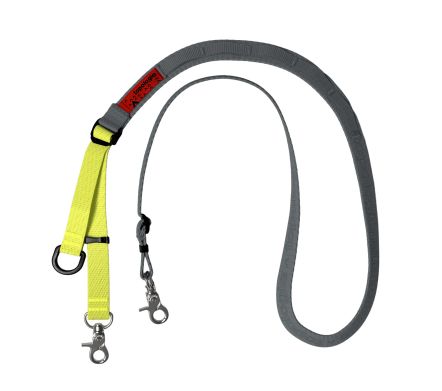 Utility Sling Lime Stone