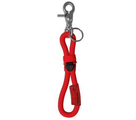 8mm Loop Key Holder Flash...