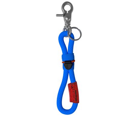 8mm Loop Key Holder  Flash...