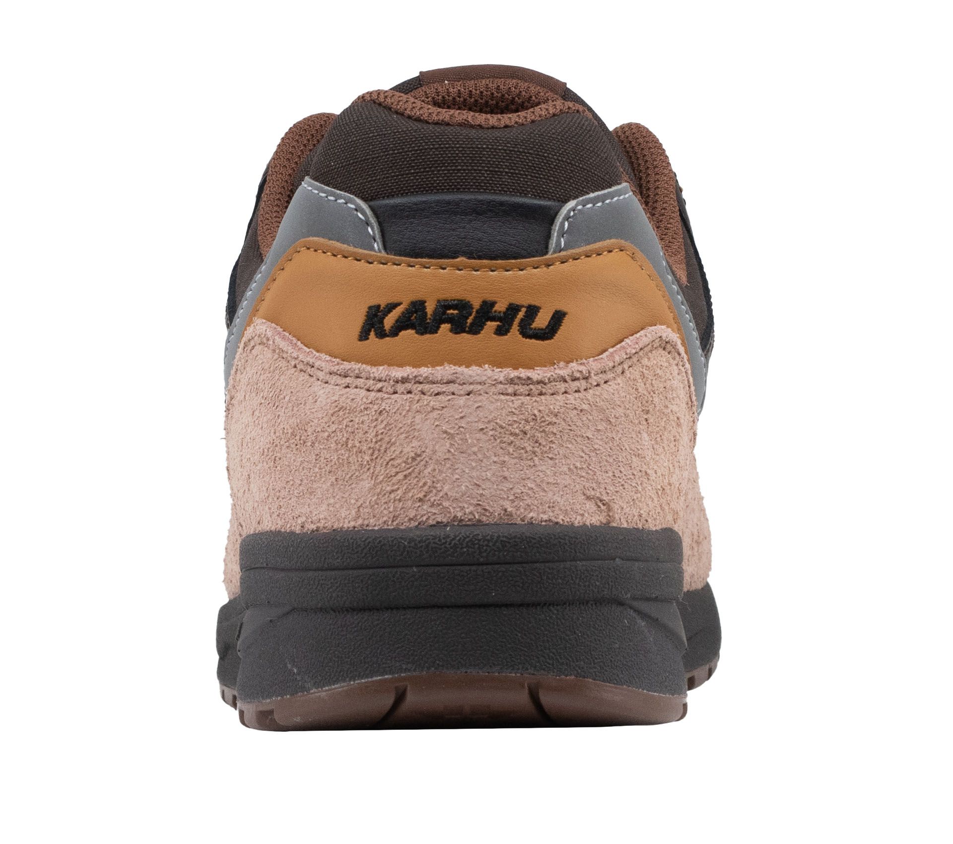 Image #1 of Legacy 96 Cork / Cappuccino