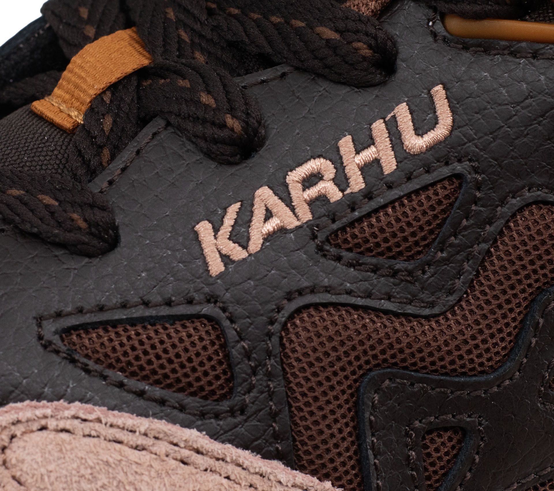 Image #3 of Legacy 96 Cork / Cappuccino