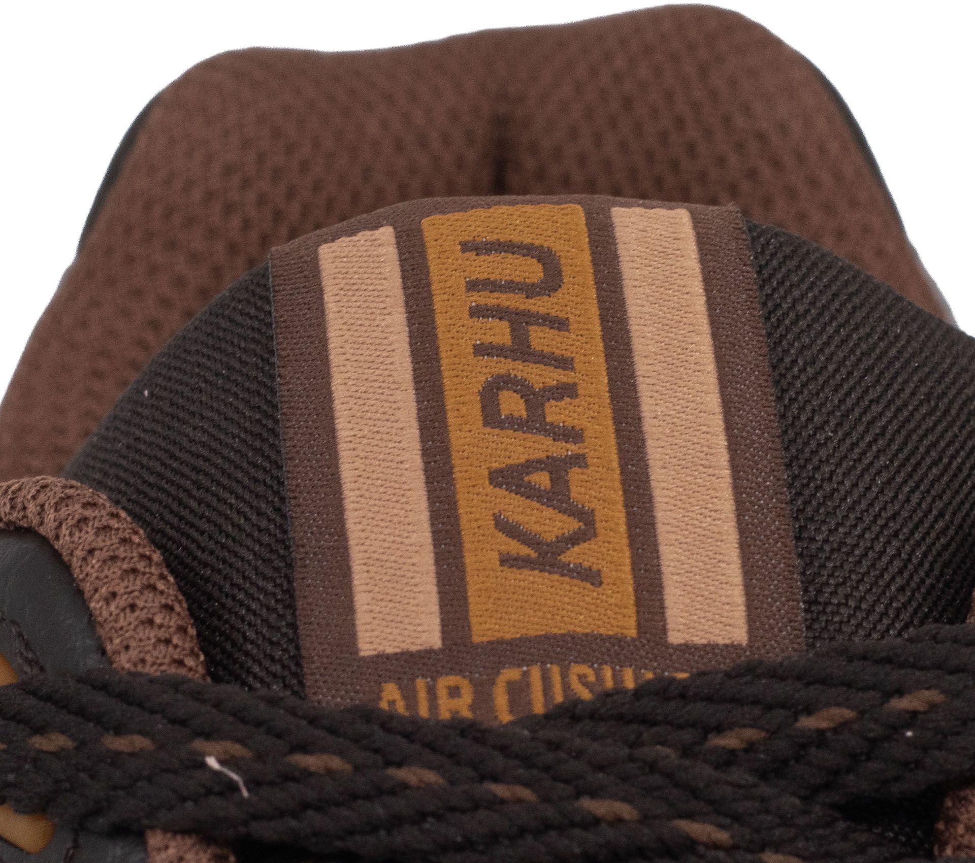 Image #4 of Legacy 96 Cork / Cappuccino