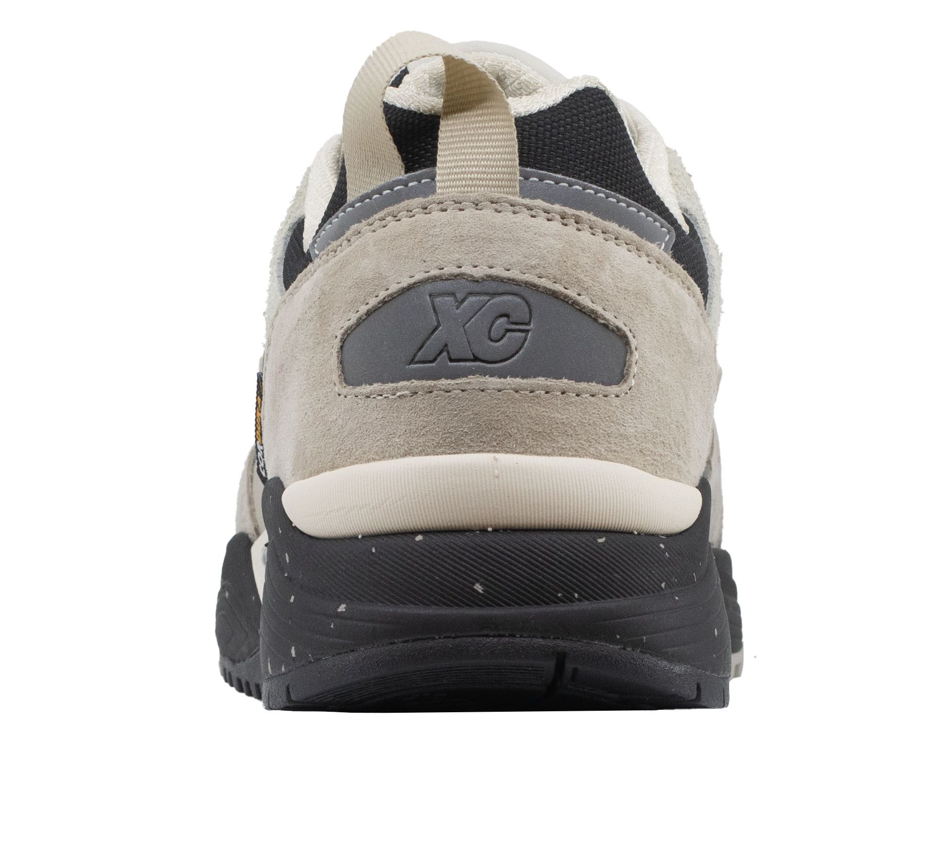 Image #2 of Fusion XC WaterProof Cordura Silver Lining