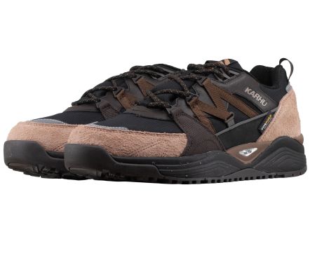 Fusion XC WaterProof Cork /...