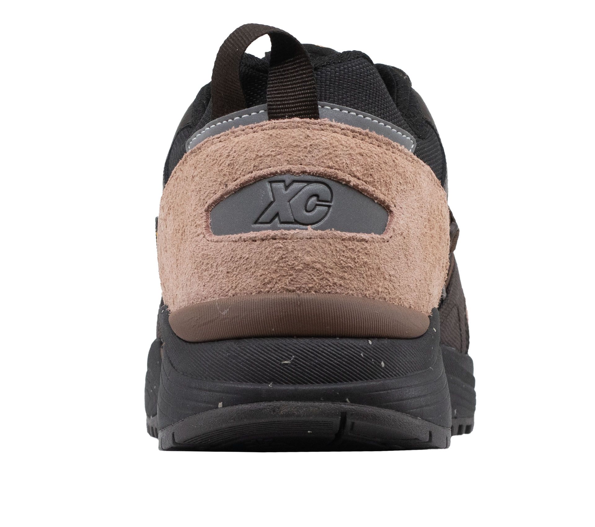 Image #1 of Fusion XC WaterProof Cordura Cork / Capuccino