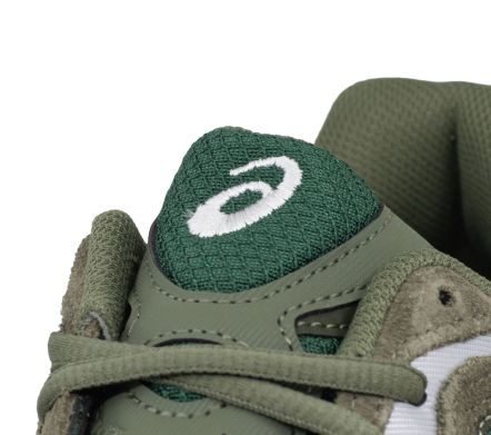 Gel-NYC Grove / Olive Canvas