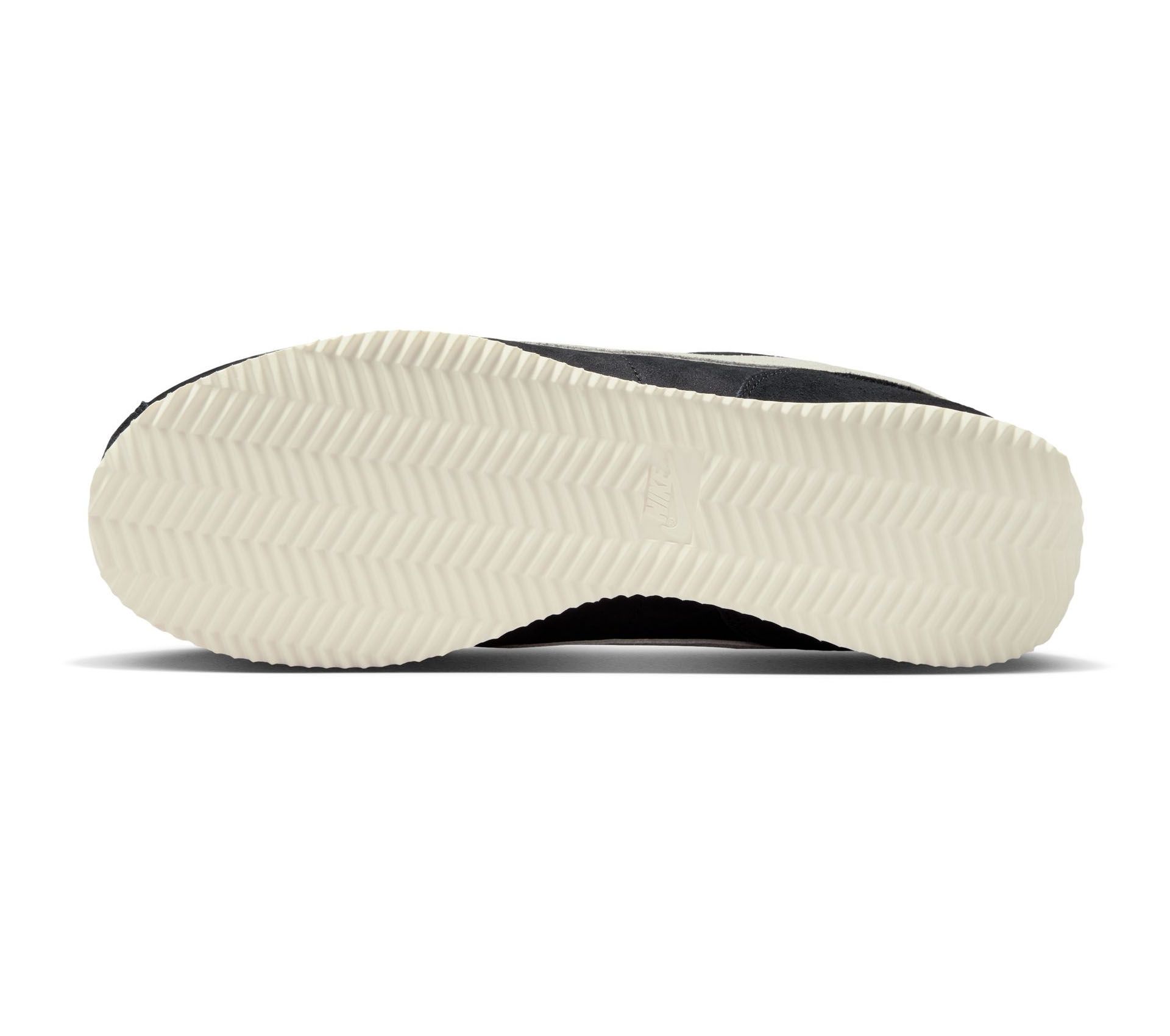 Image #5 of Cortez Premium "Black / Sail"