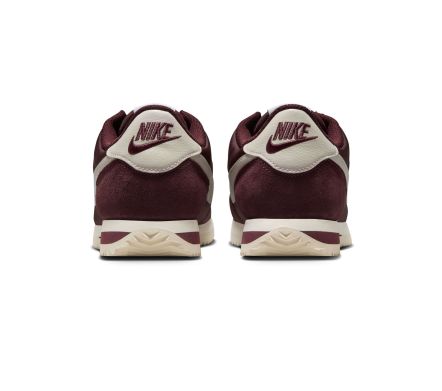 Cortez "Burgundy Crush"
