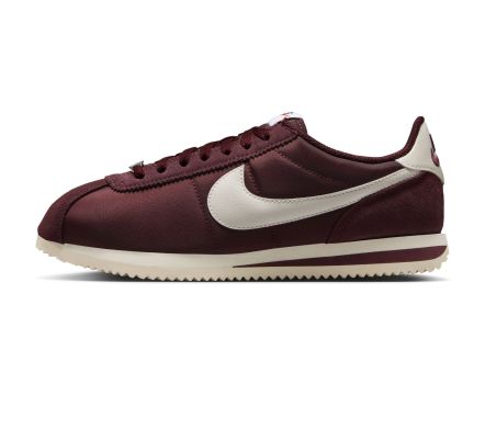 Cortez "Burgundy Crush"