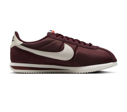 Cortez "Burgundy Crush"