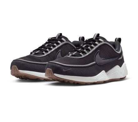 Air Zoom Spridon "Off-Noir"