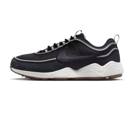 Air Zoom Spridon "Off-Noir"
