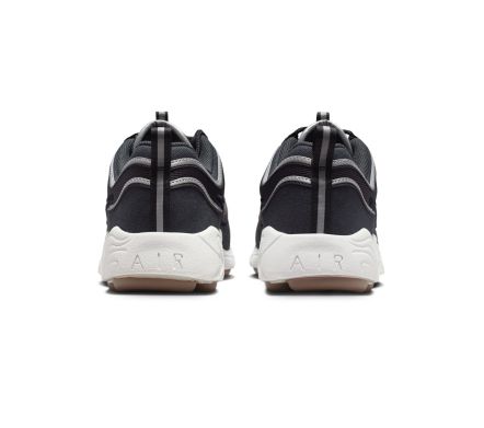 Air Zoom Spridon "Off-Noir"