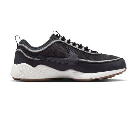 Air Zoom Spridon "Off-Noir"