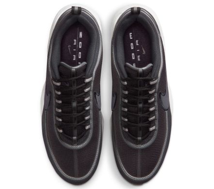 Air Zoom Spridon "Off-Noir"
