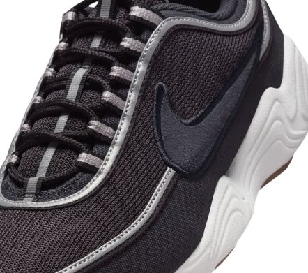 Air Zoom Spridon "Off-Noir"