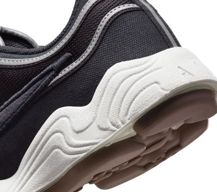Air Zoom Spridon "Off-Noir"
