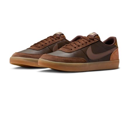 KILLSHOT 2 LEATHER
